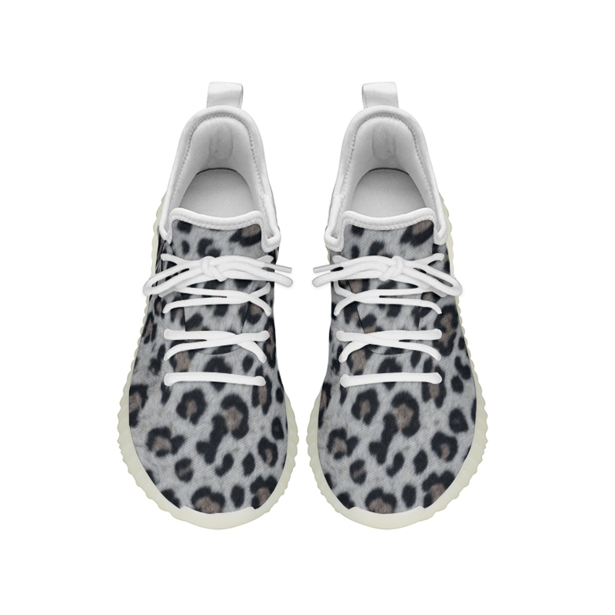 Irbis — Shoes