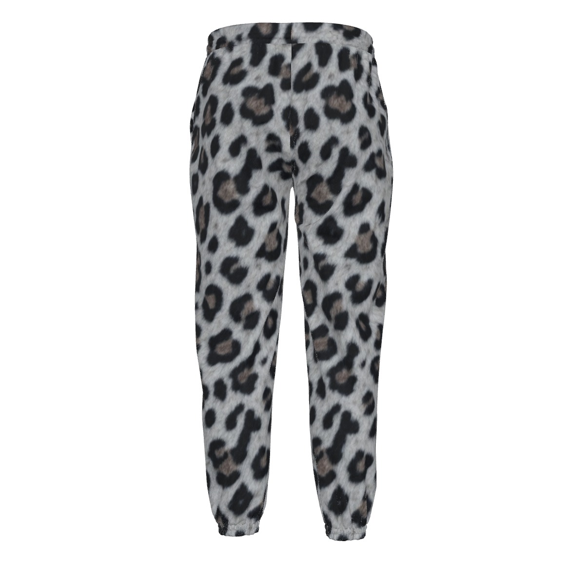 Irbis — Trousers