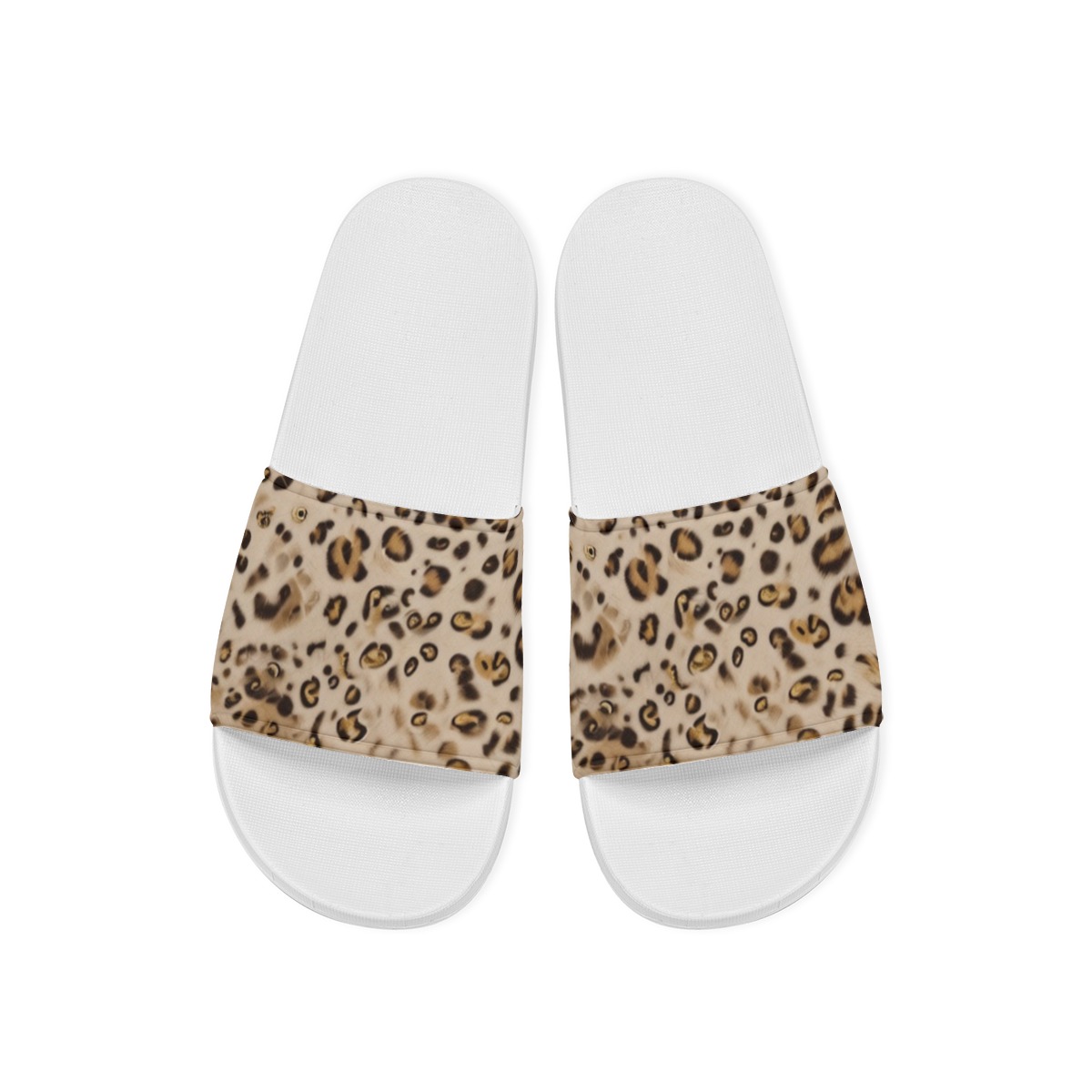 Ocelot — Sandals