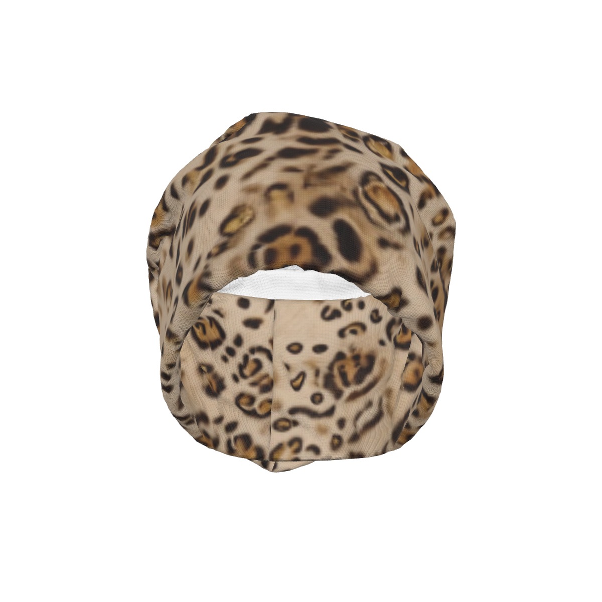 All-Over Print Unisex Beanie Hat (PAH98)