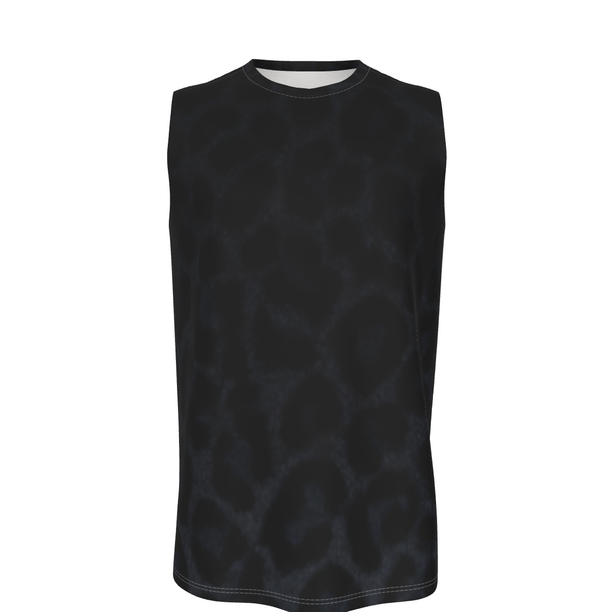 Pantera — Tank top