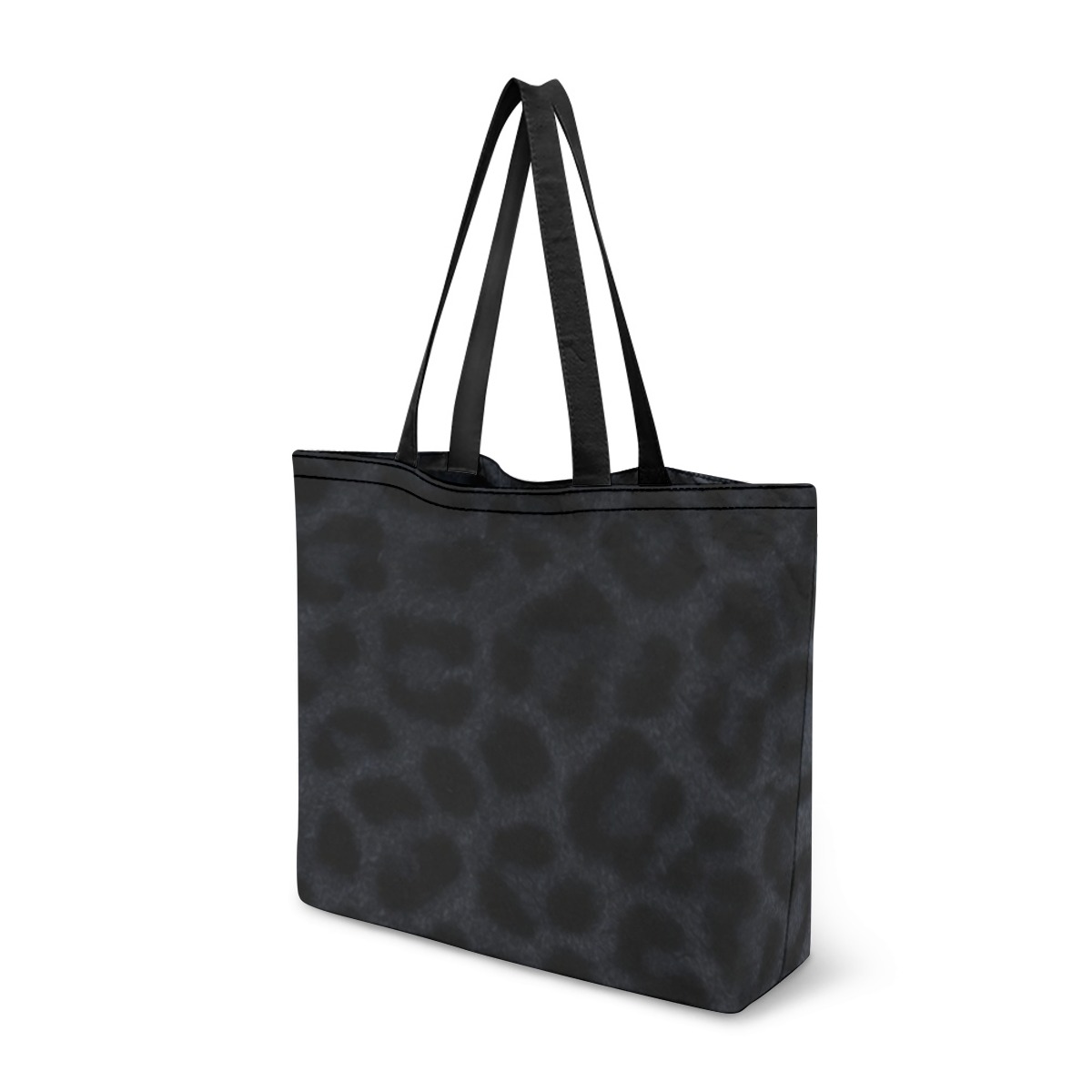 Canvas shopping bag (PAF1B)