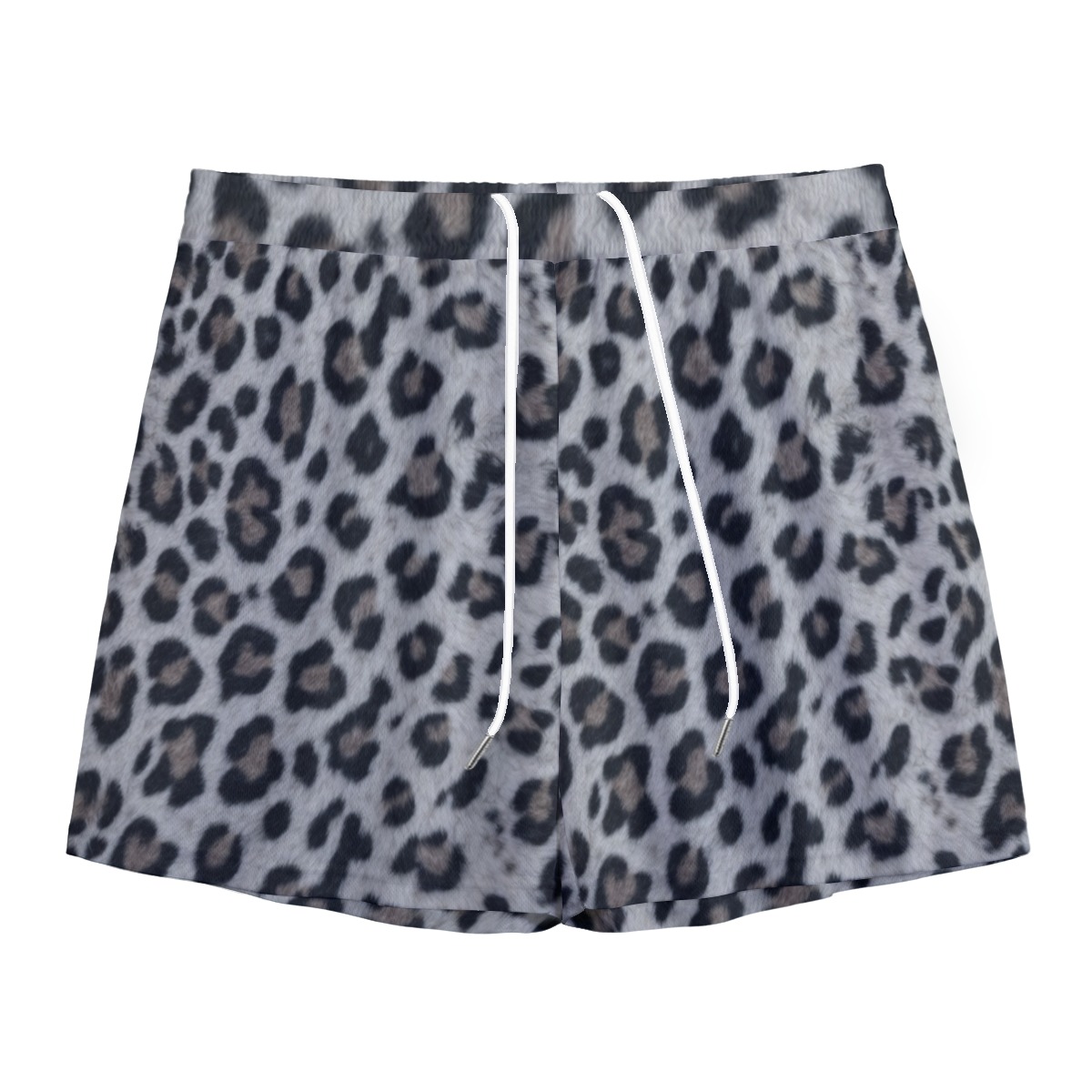 Irbis — Shorts