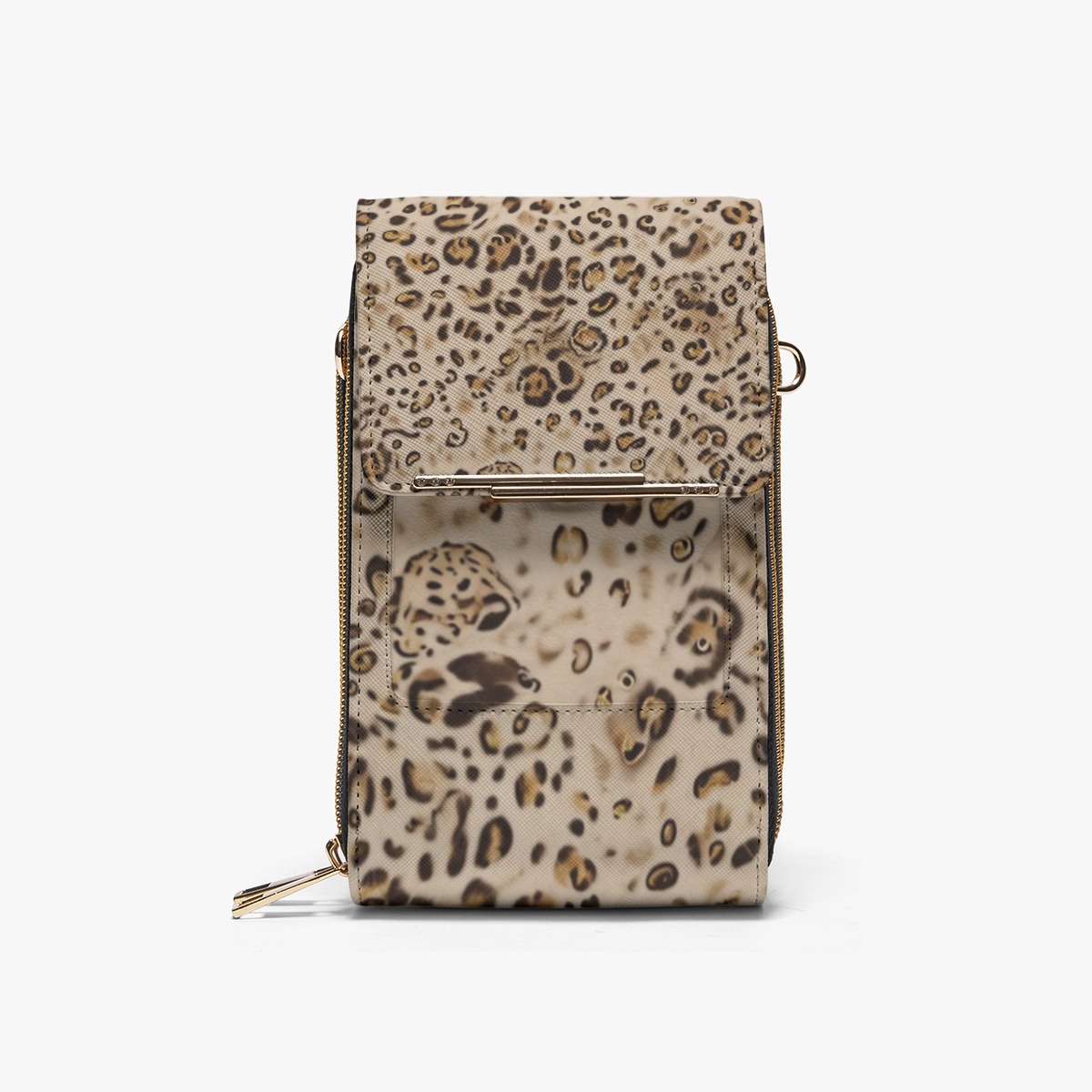Ocelot — Bag