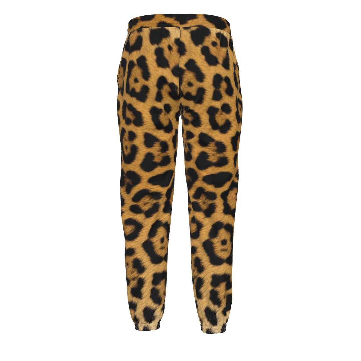 Jaguar — Spodnie