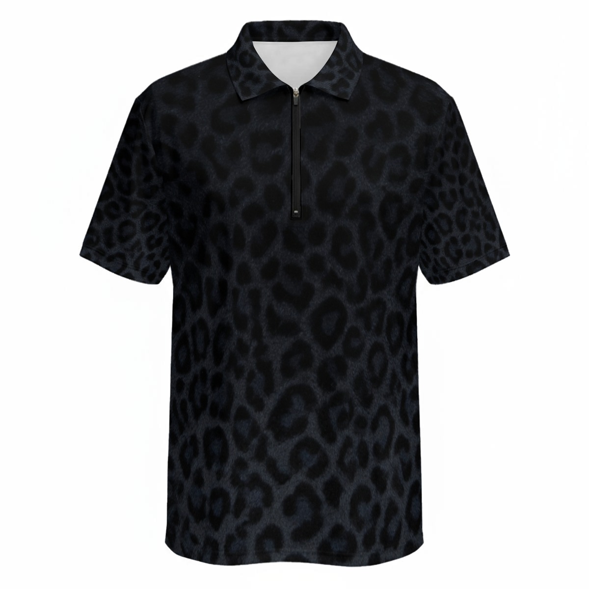 Pantera — Polo shirt