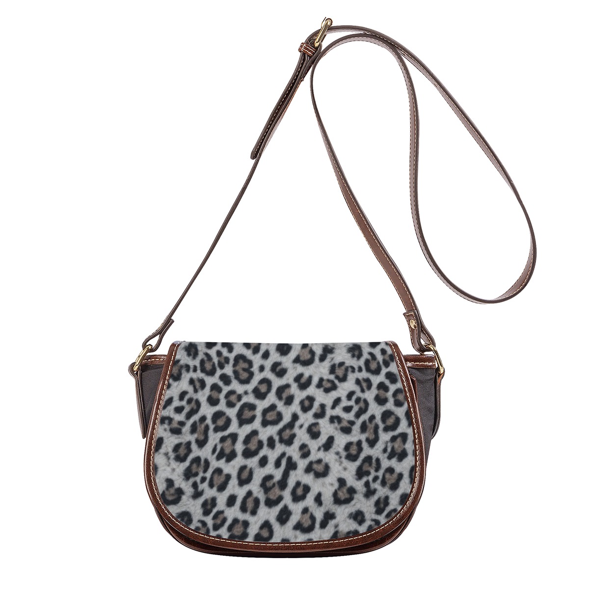 Irbis — Bag