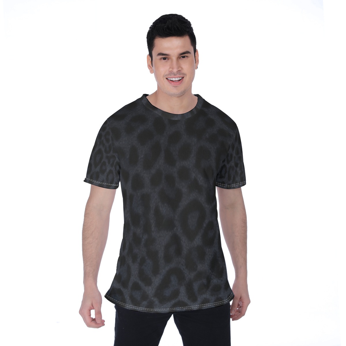 Pantera — T-shirt