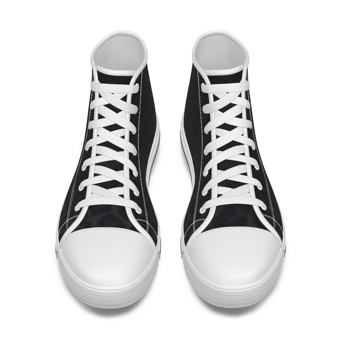 Pantera — Shoes