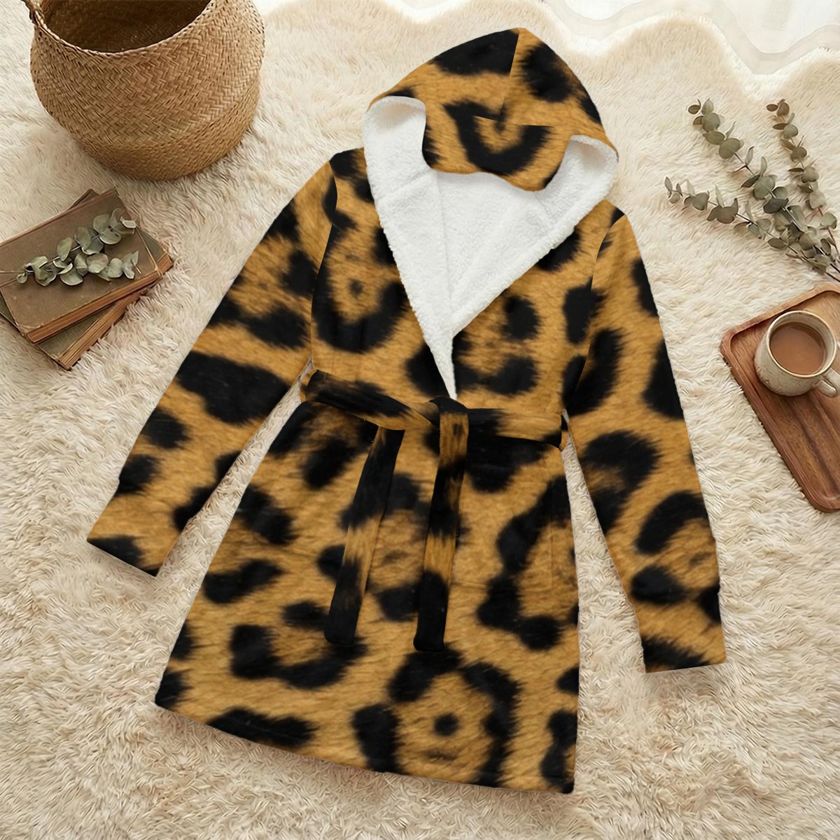 Robe