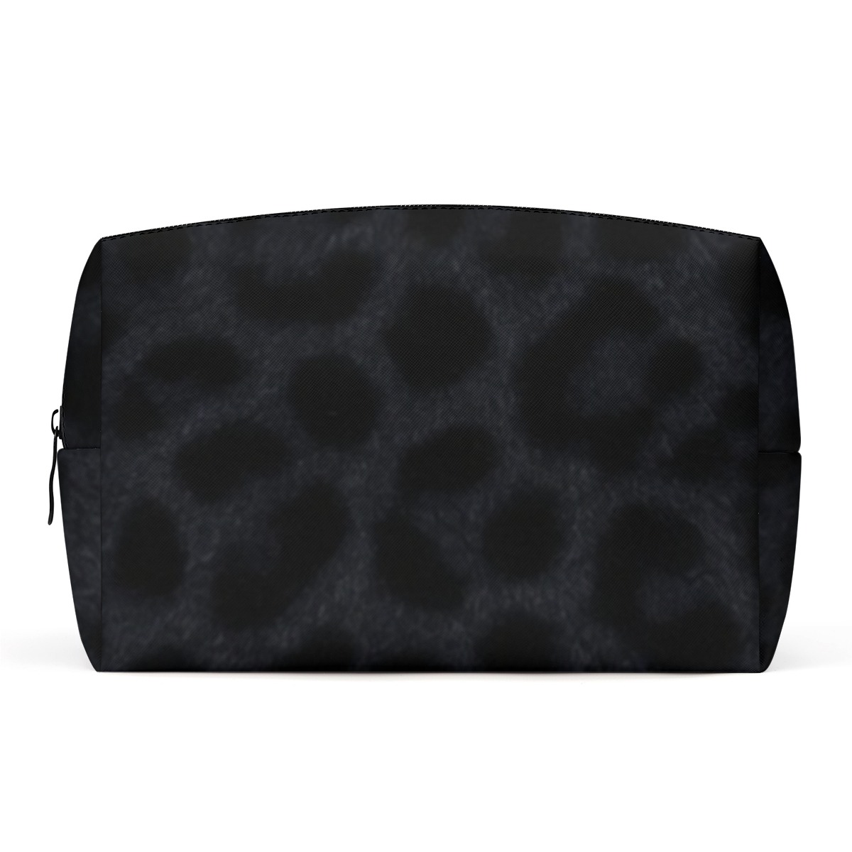 Pantera — Cosmetic bag