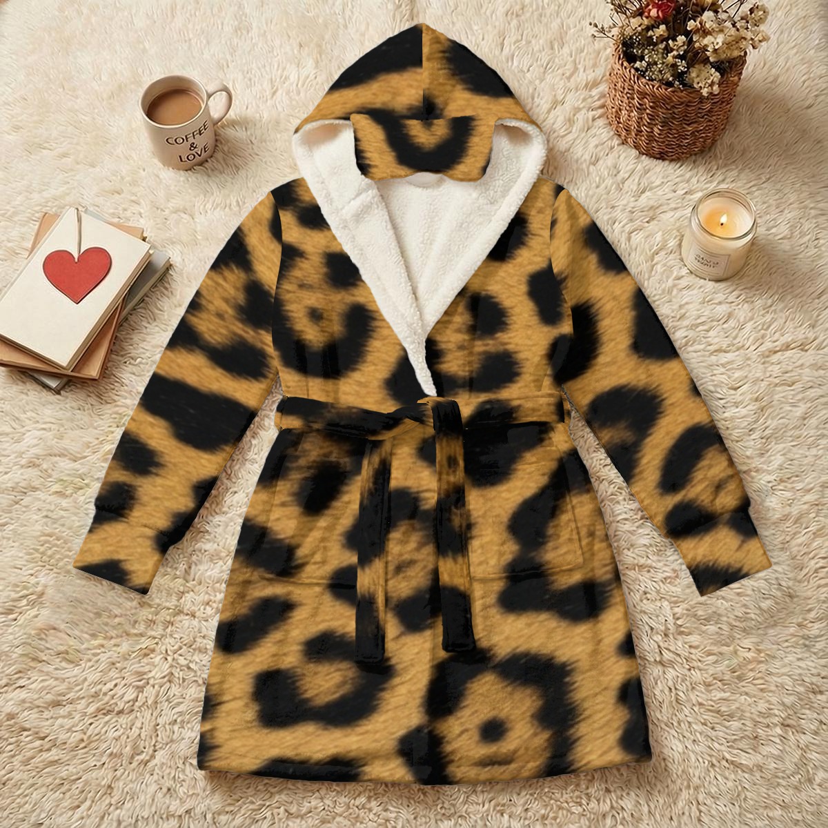 Robe