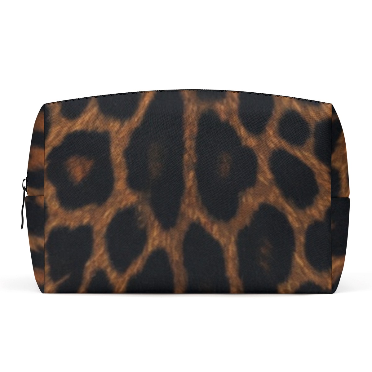 Cosmetic bag