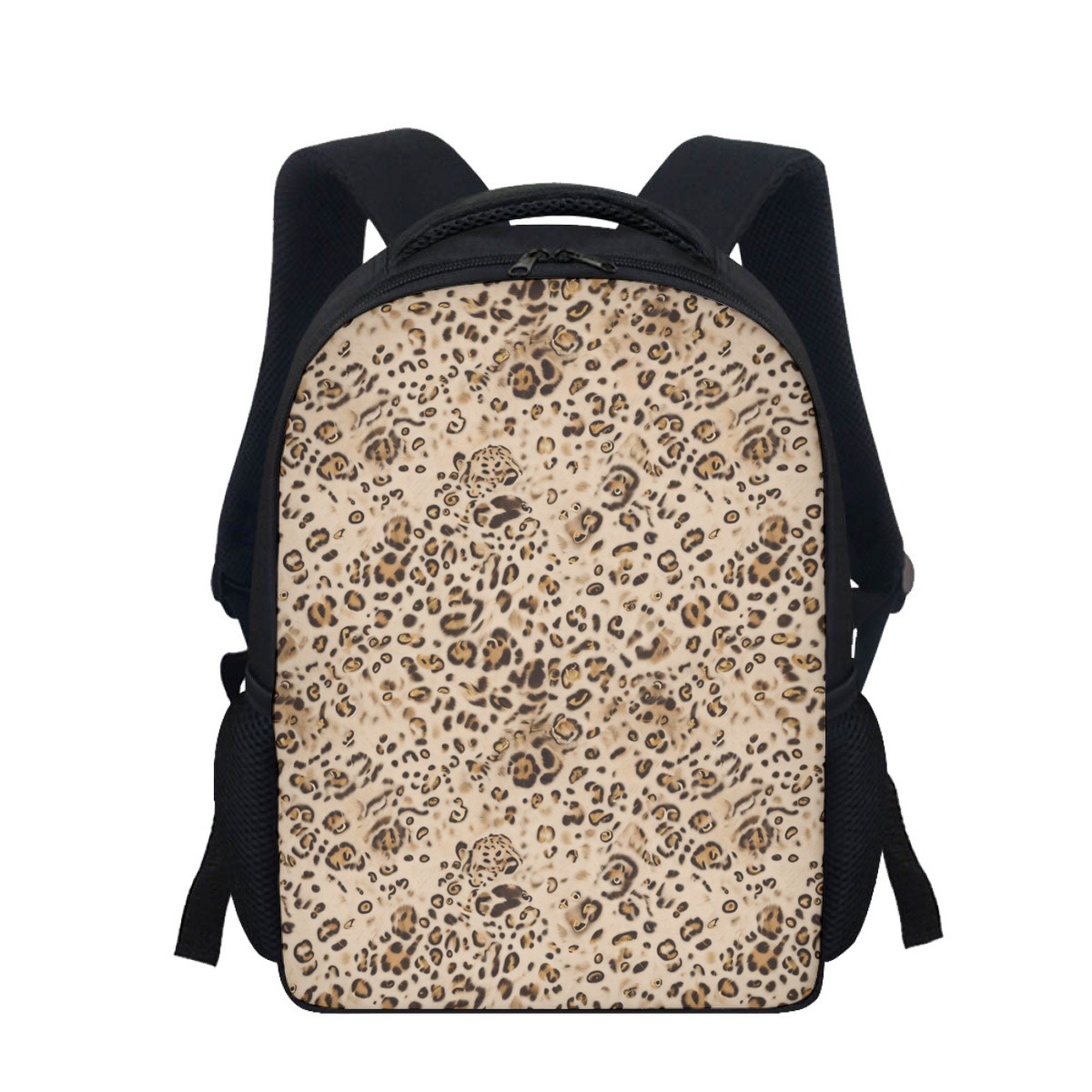Ocelot — Backpack
