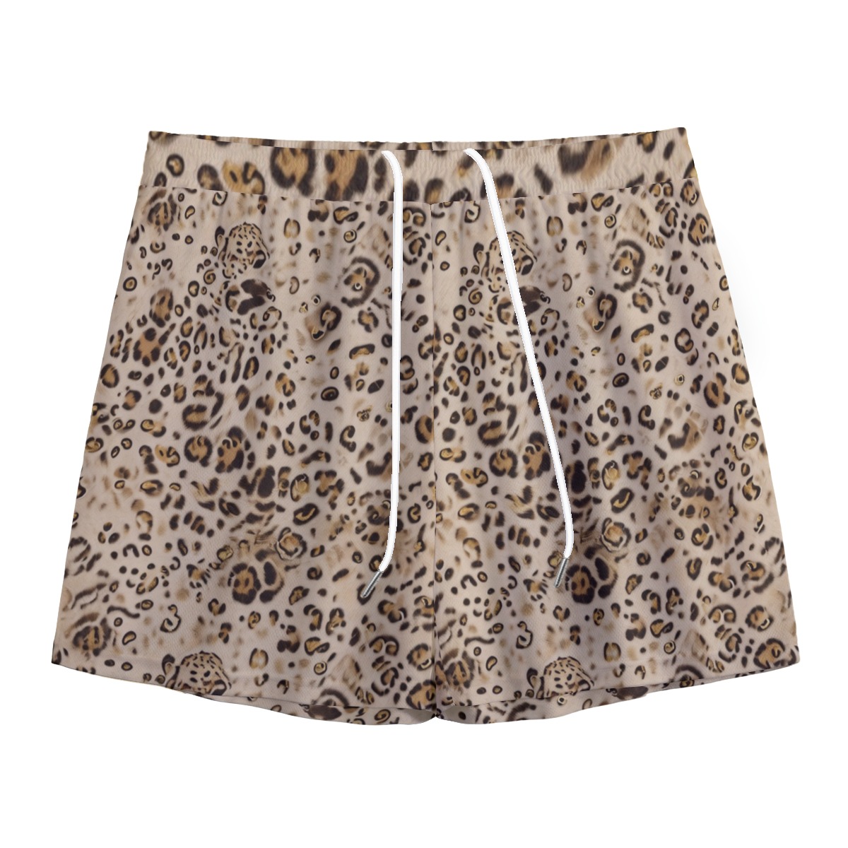 Ocelot — Shorts