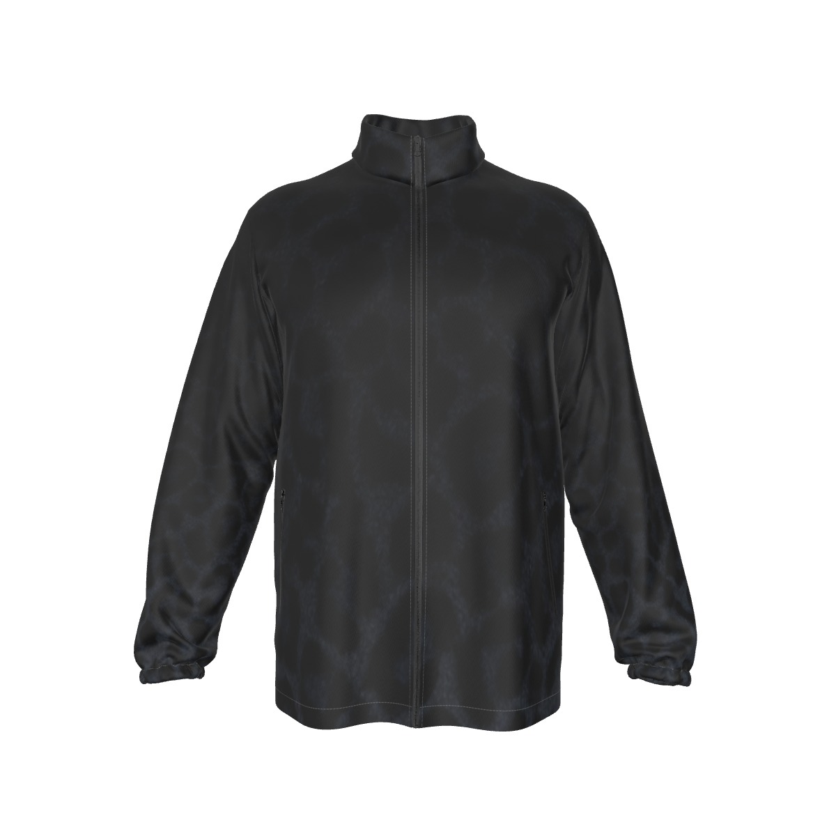 Pantera — Windproof jacket
