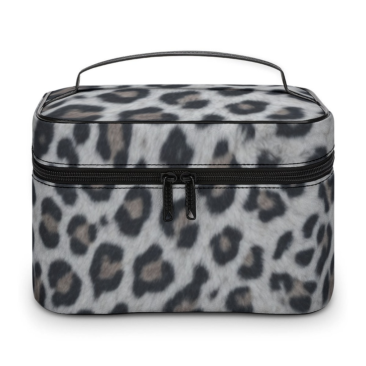 Irbis — Bag
