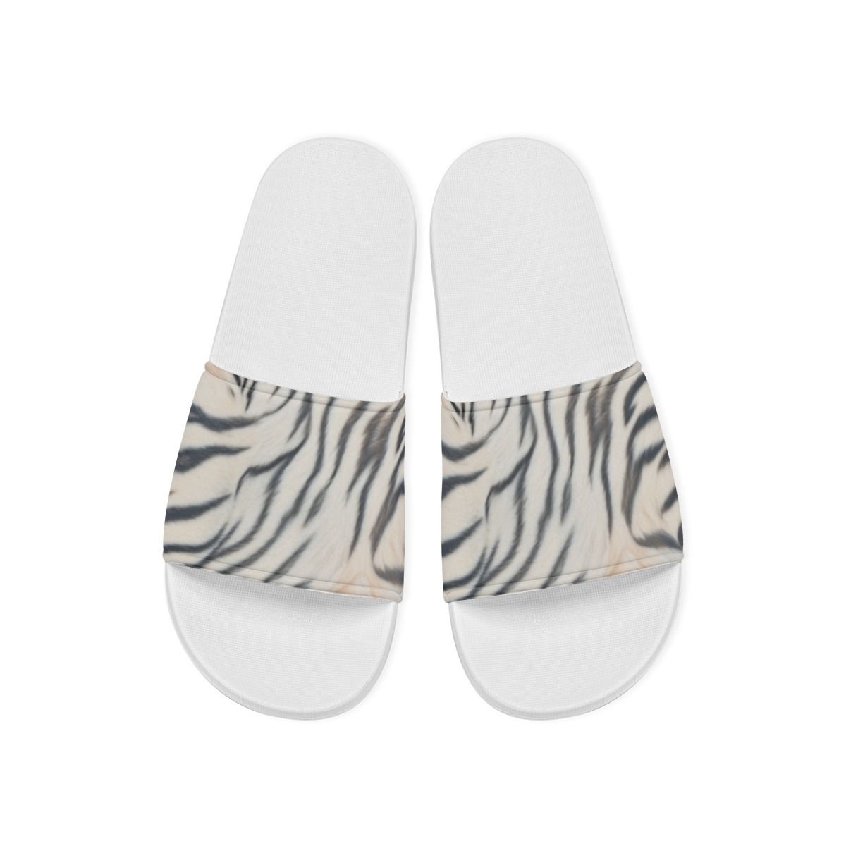 Anti Slip Sandals For  Men (PAS7D)