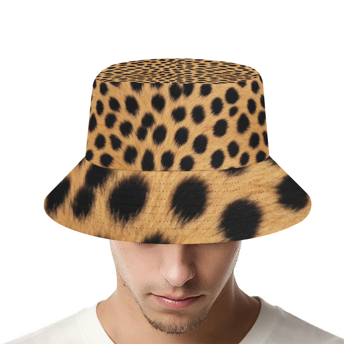 Bucket Hat (PAQKQ)