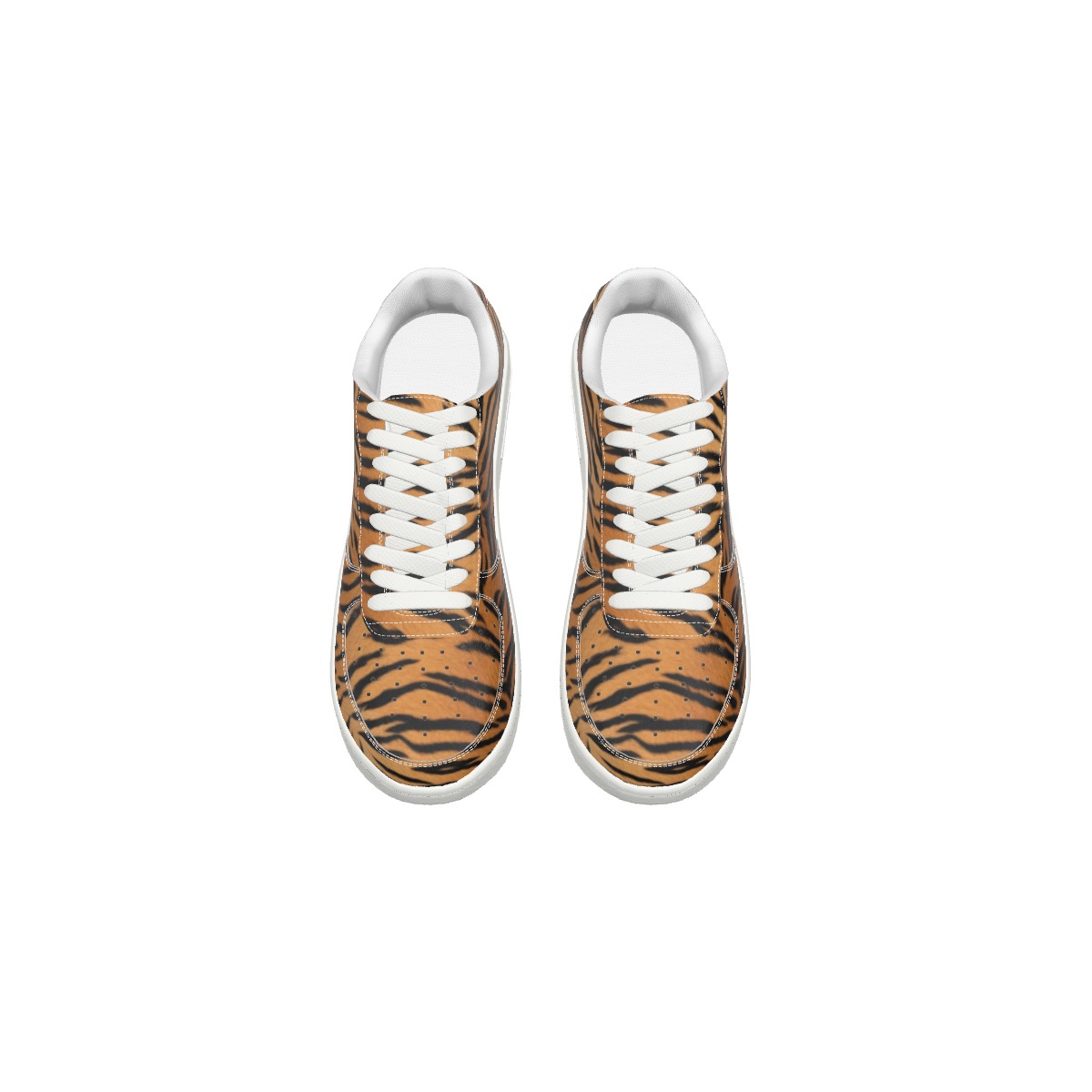 Men's Air Force Shoes (PASY4)