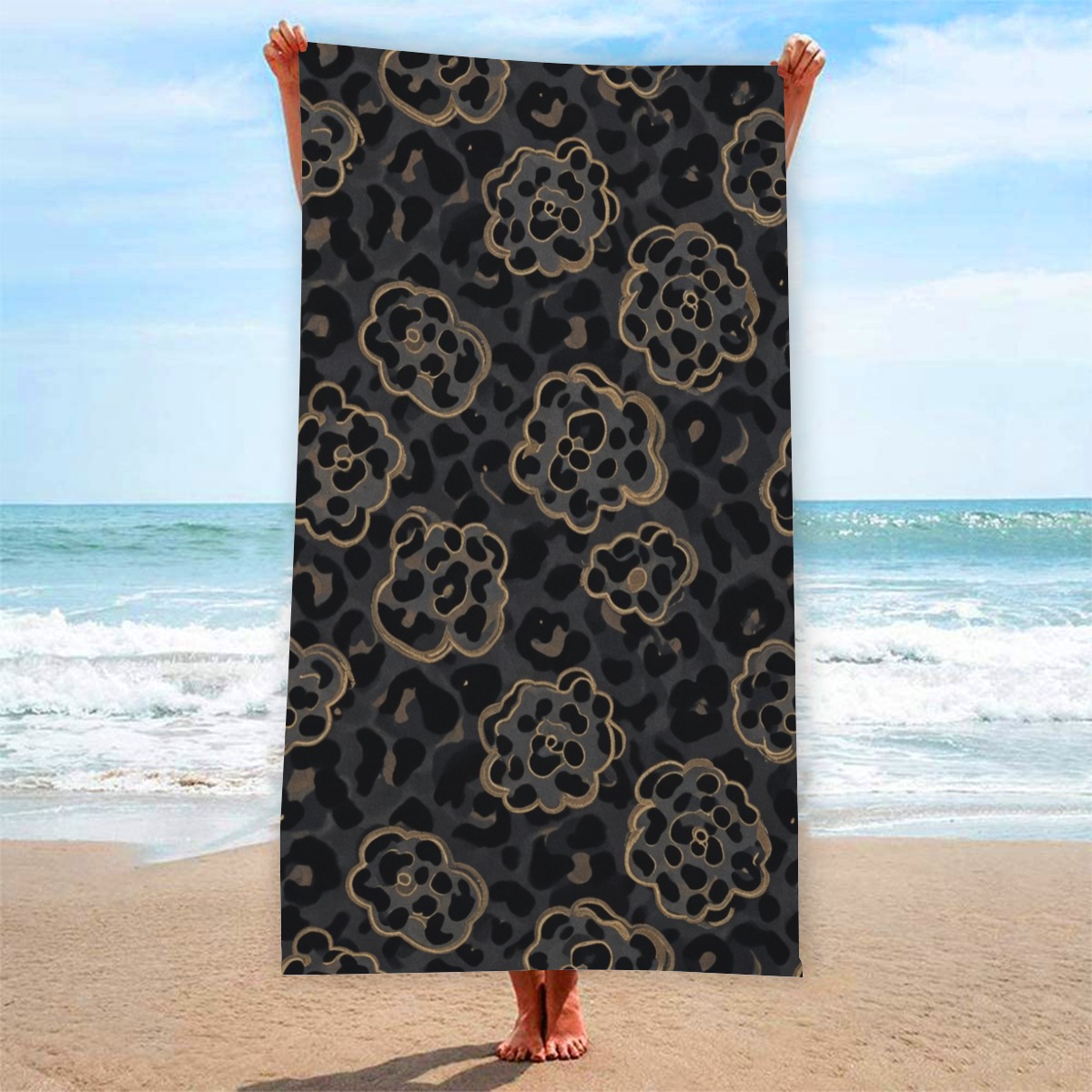 Towel