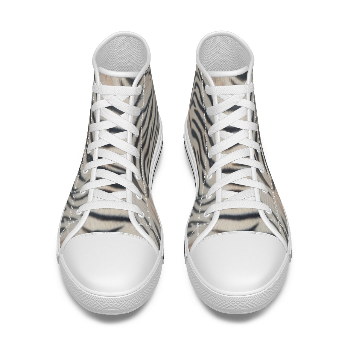 Men's Canvas Shoes (PAS7A)