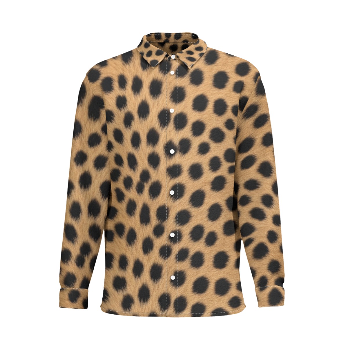 Business shirt