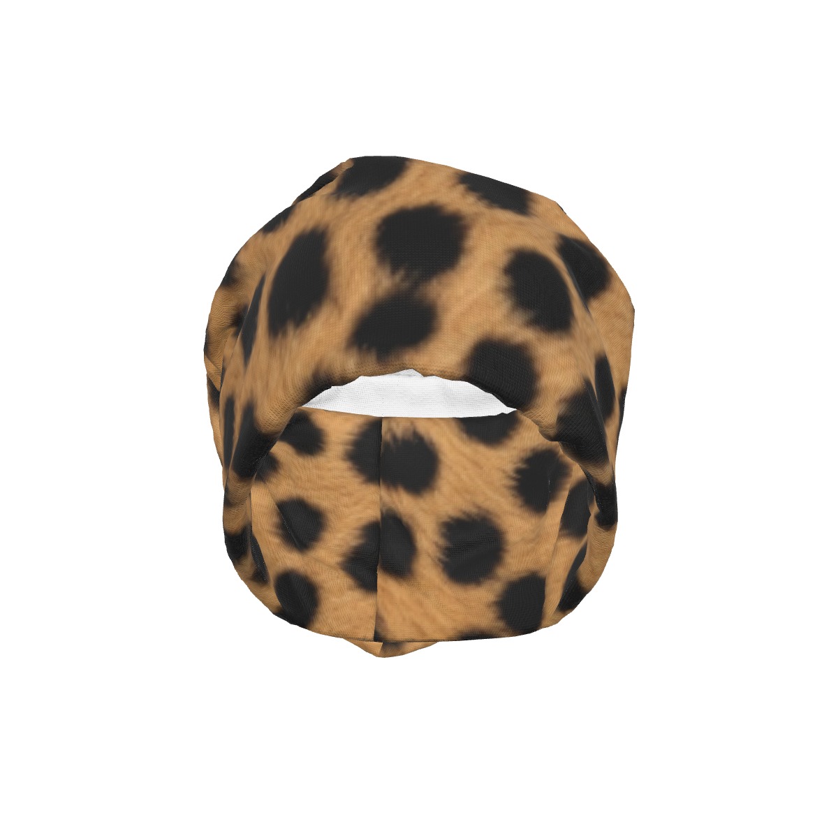 All-Over Print Unisex Beanie Hat (PAQKR)