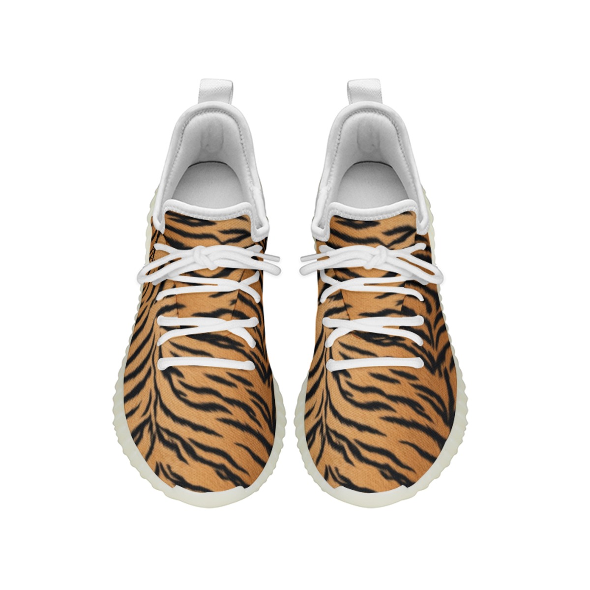 Men's Sports Shoes (PASYD)