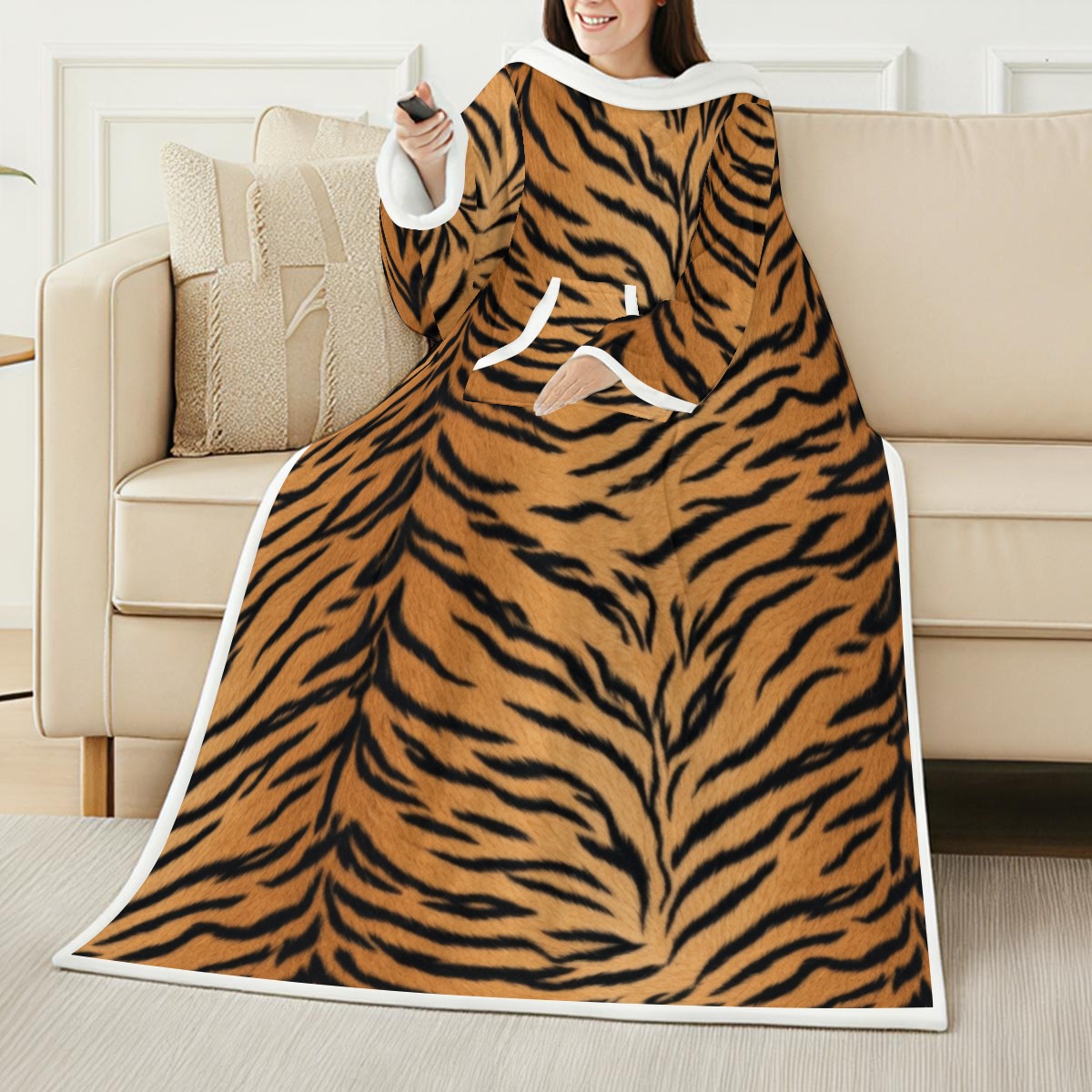 Blanket