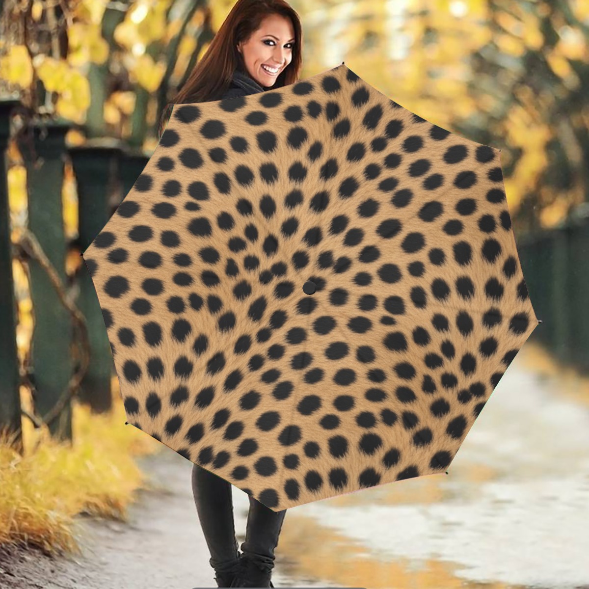 Umbrella