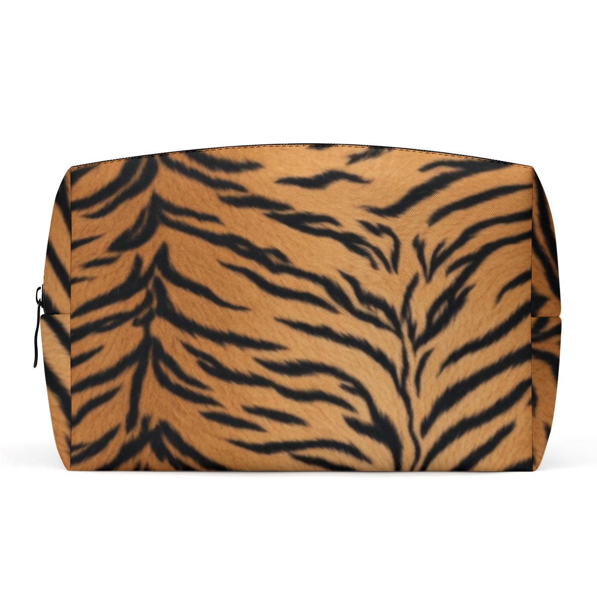Cosmetic bag