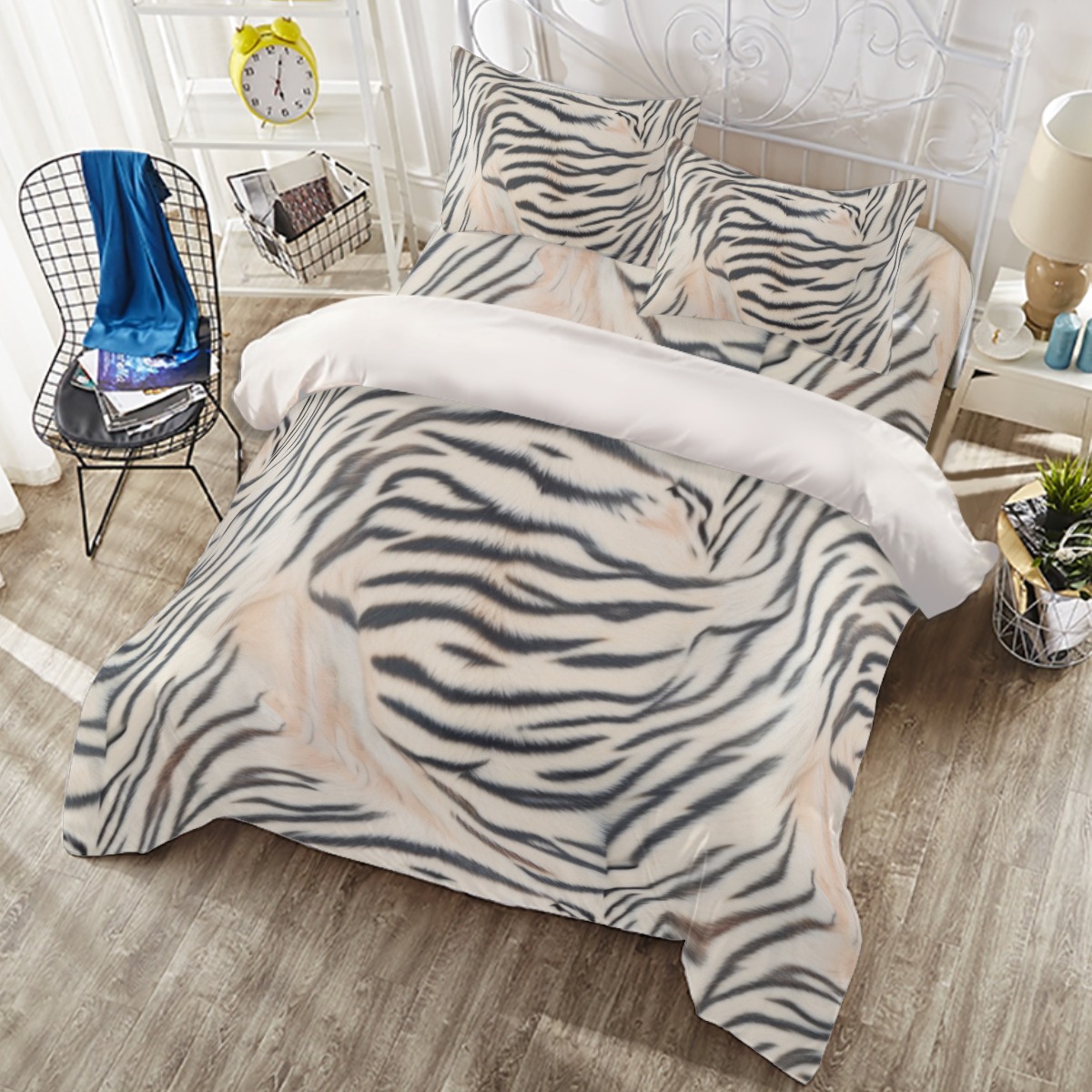 Bedding set