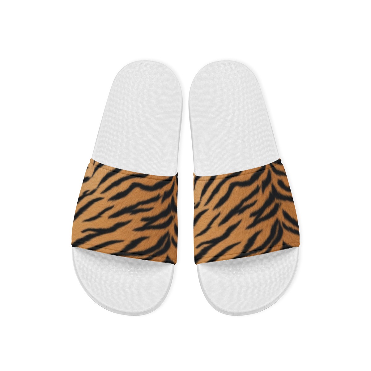 Anti Slip Sandals For  Men (PASXU)
