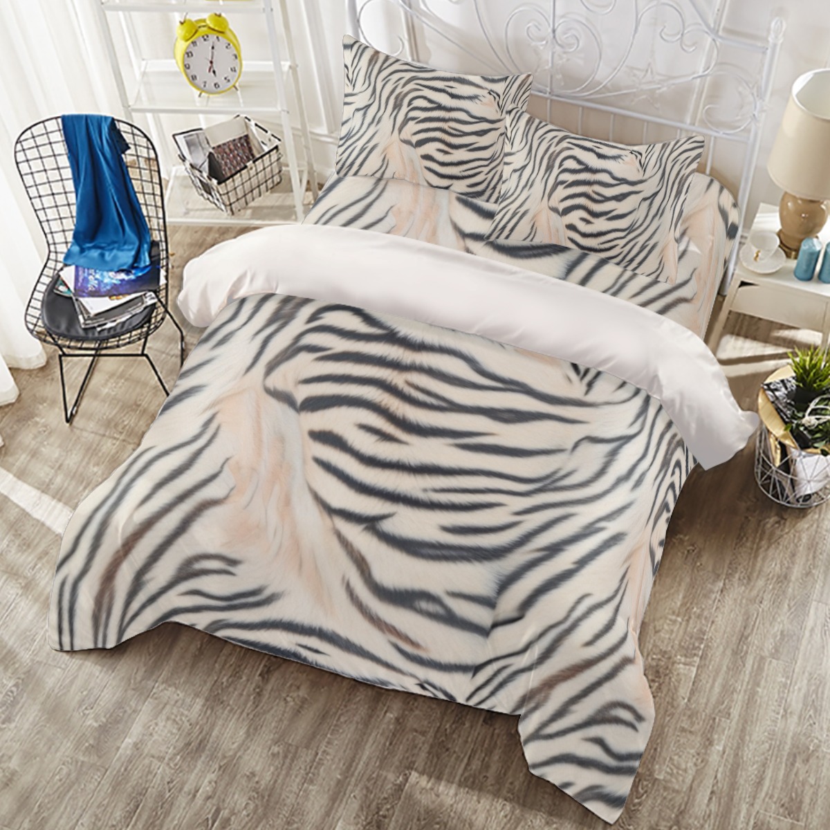 Bedding set