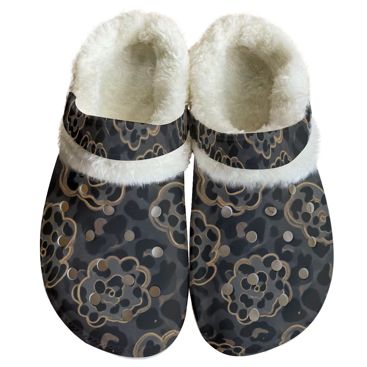 Clogs