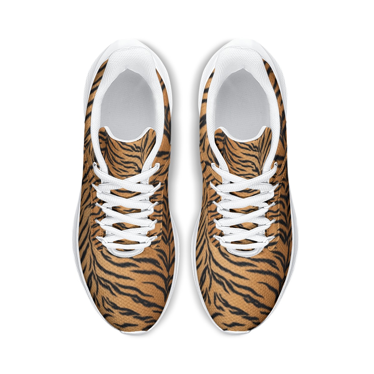 Men's Road Running Shoes (PASY5)