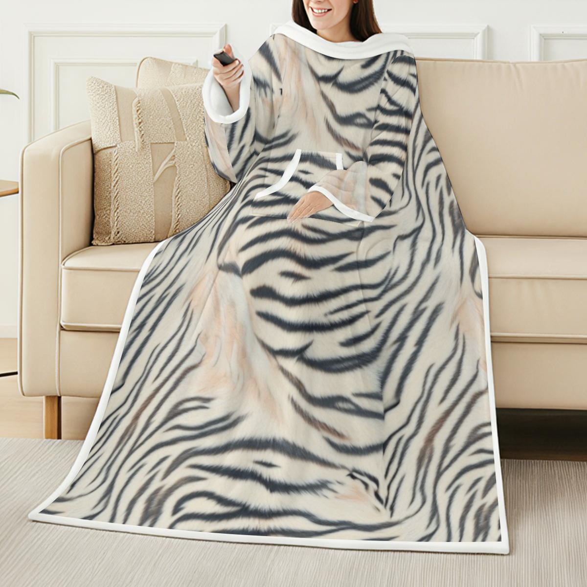 Blanket