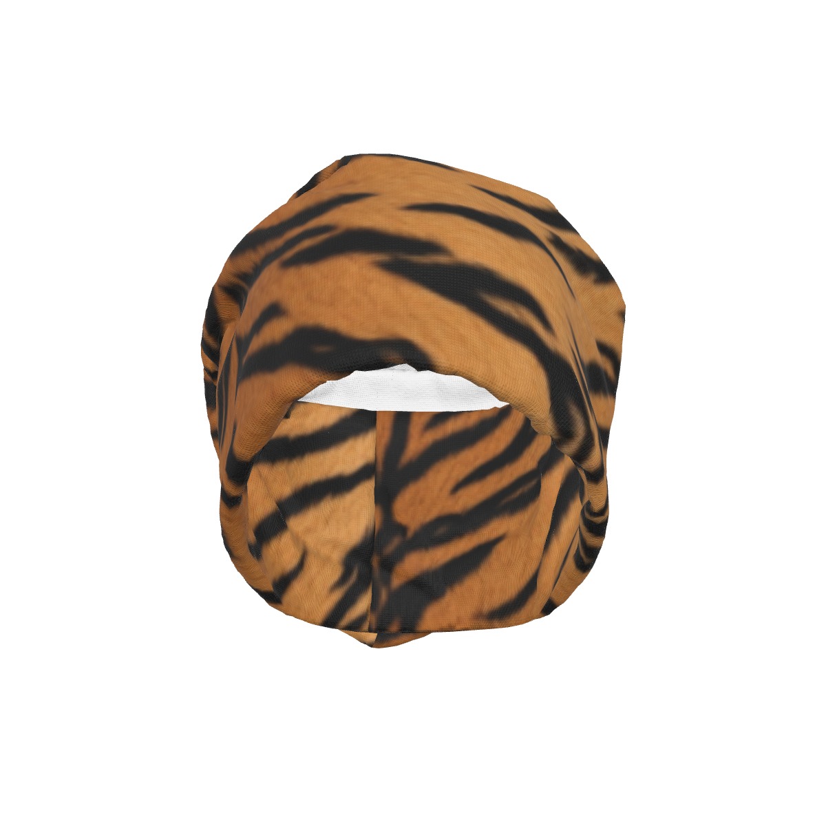 All-Over Print Unisex Beanie Hat (PASZB)
