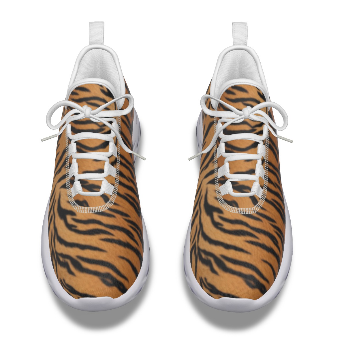 Men's Light Sports Shoes (PASYA)