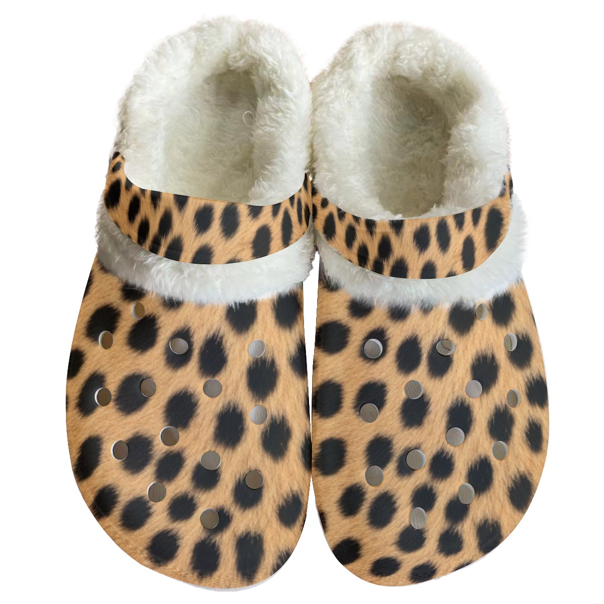 Clogs