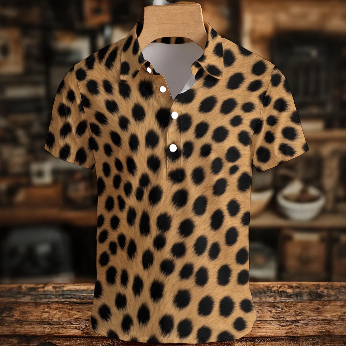 Shirt