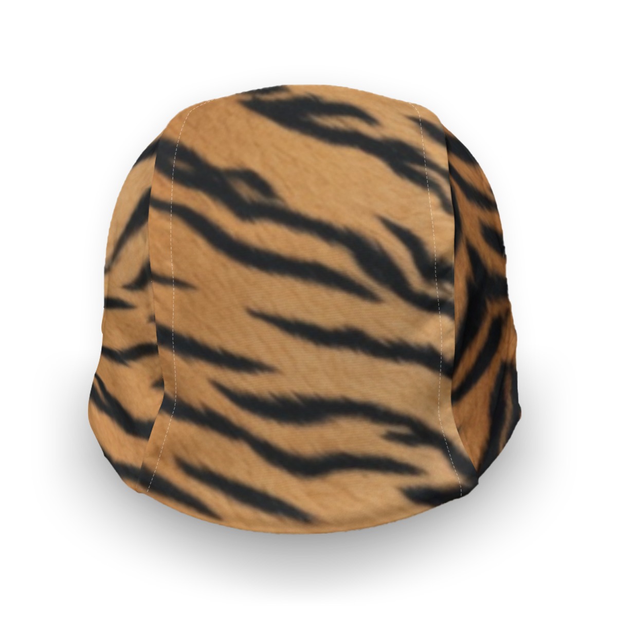 All-Over Print Multifunctional Helmet Cap (PASZK)