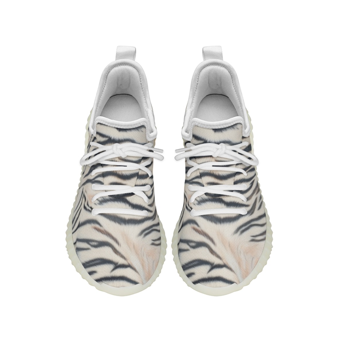 Men's Sports Shoes (PAS7V)