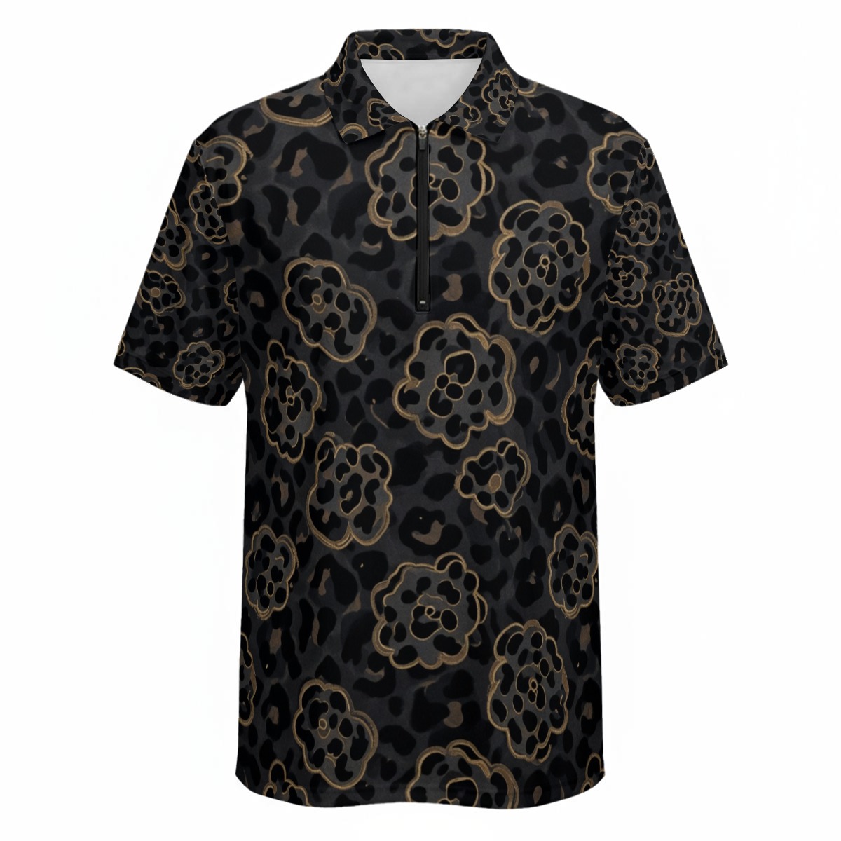 Koszulka polo