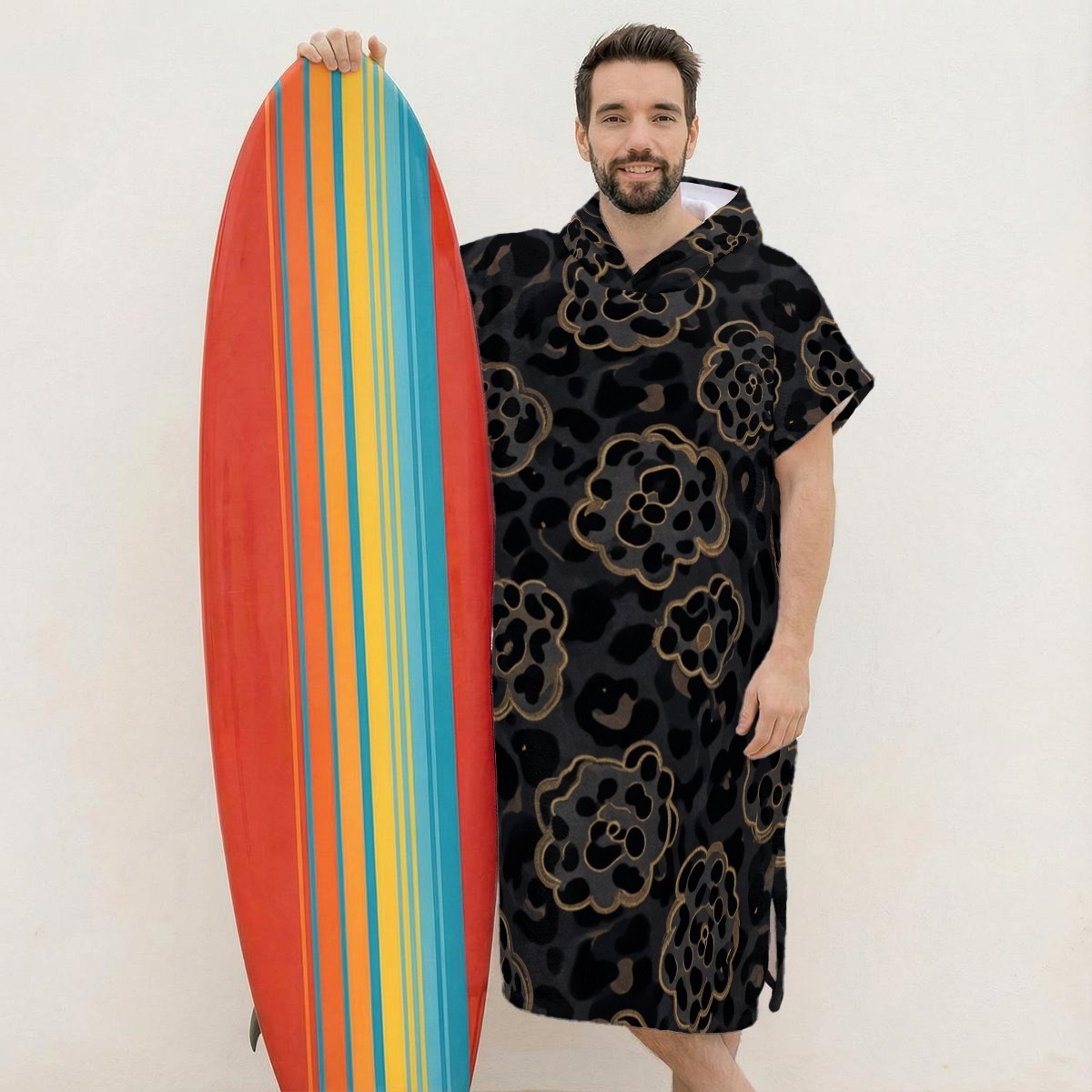 Towel