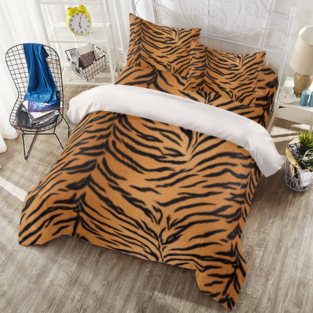 Bedding set