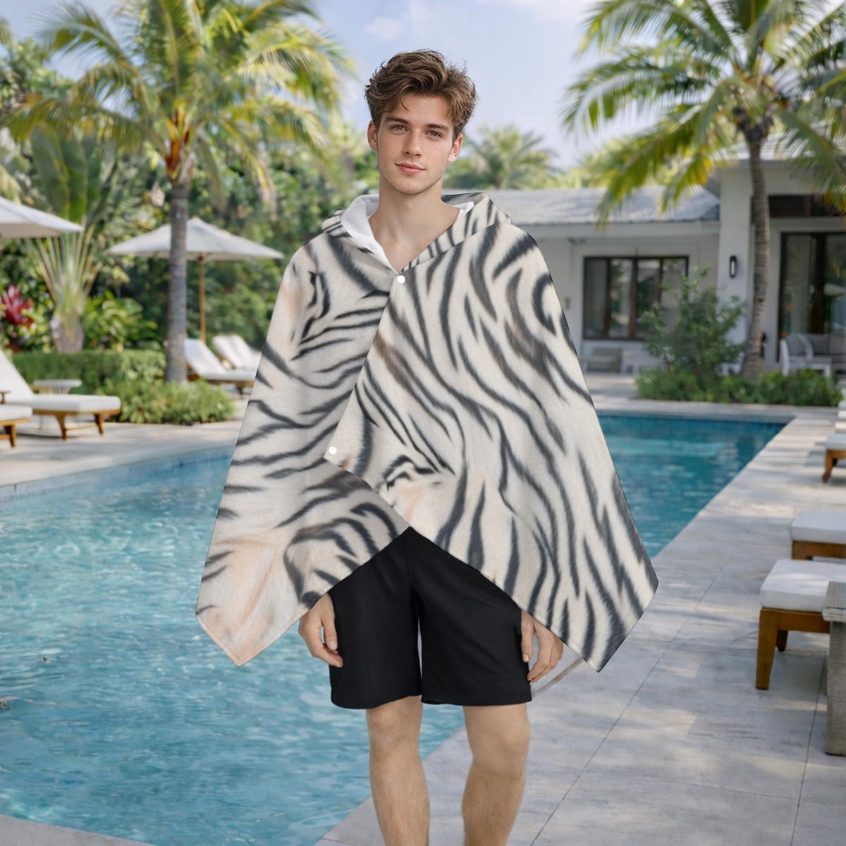 Towel