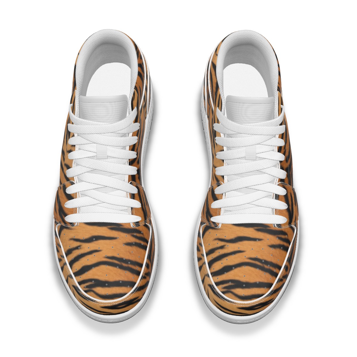 Men's Low State Leather Stitching Shoes (PASY1)