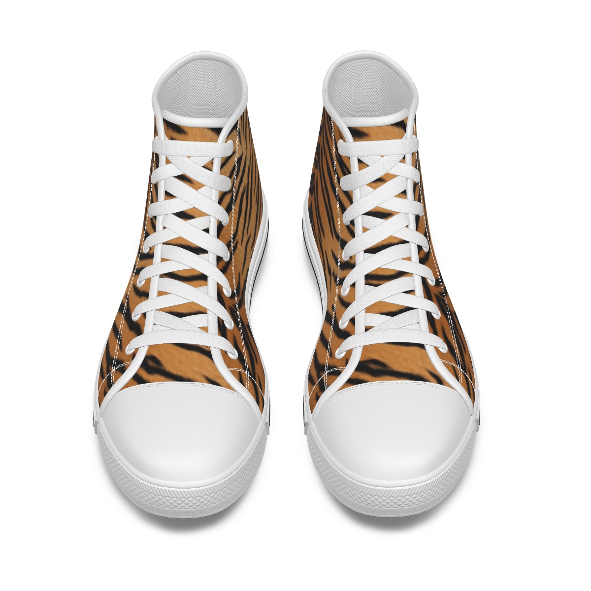 Men's Canvas Shoes (PASXX)